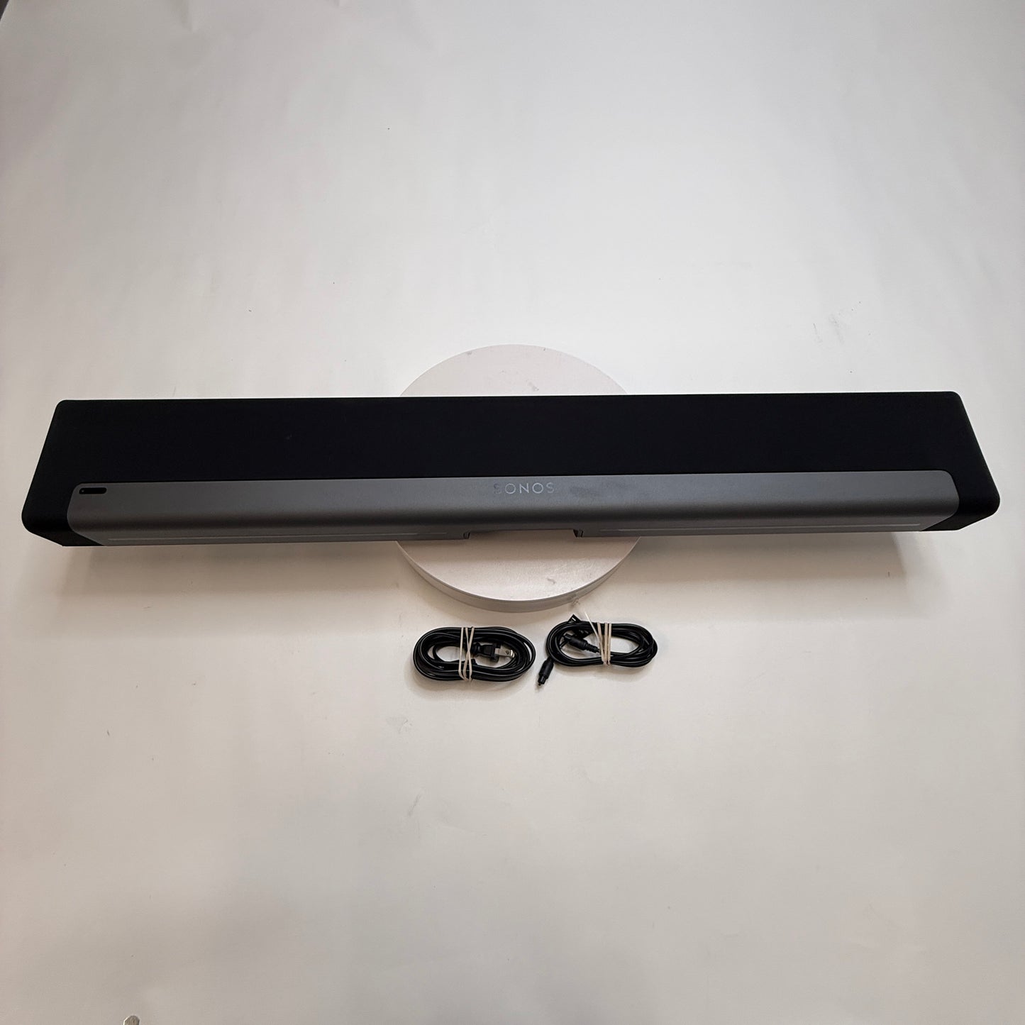 Sonos Playbar Soundbar 2013 Speaker with Optical