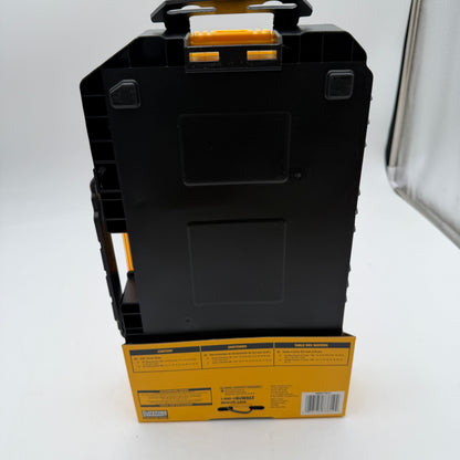 Dewalt 3/8 Drive Deep Socket Set NIB