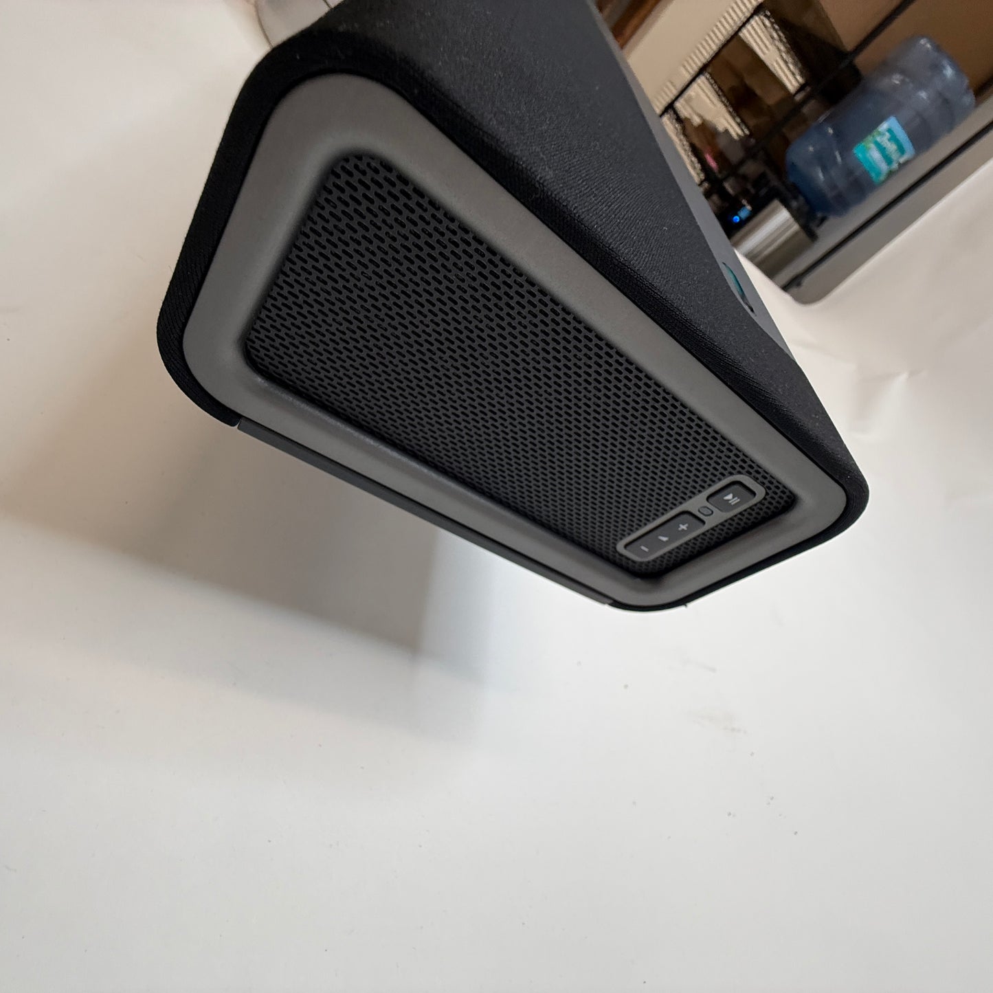 Sonos Playbar Soundbar 2013 Speaker with Optical
