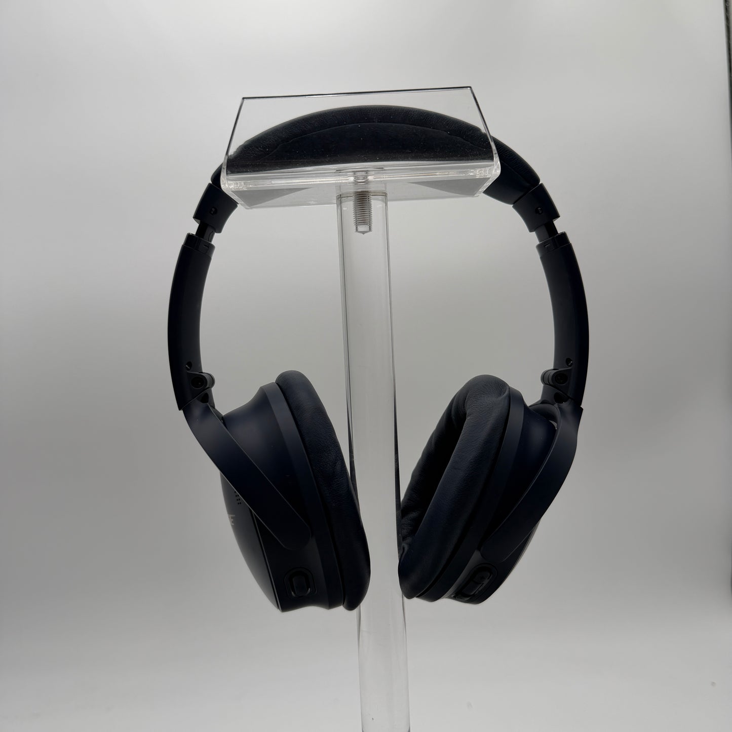 Bose QuietComfort 45 Wireless Bluetooth Headphones - Blue