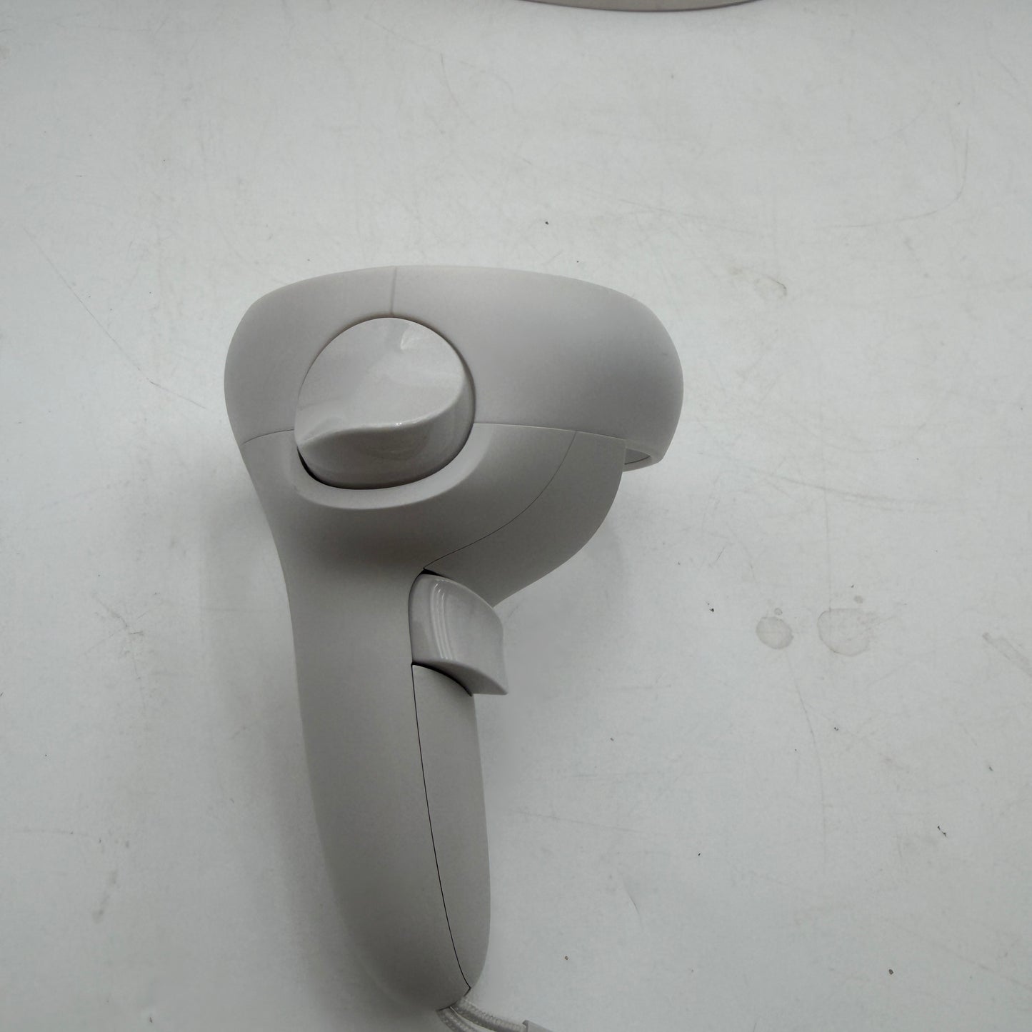 Meta Oculus Quest 2 KW49CM VR Headset 256GB MINTY!
