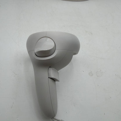 Meta Oculus Quest 2 KW49CM VR Headset 256GB MINTY!