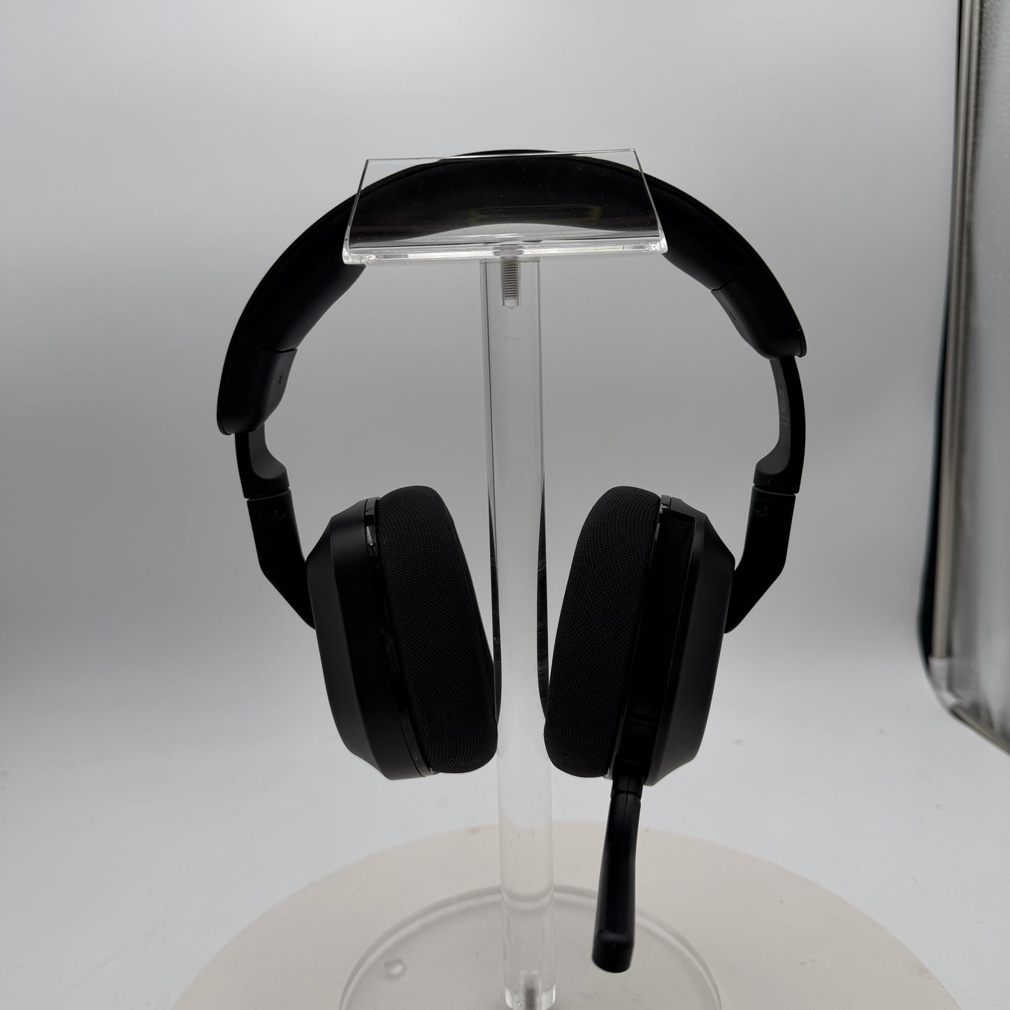 Turtle Beach Stealth 600 Gen 3 Wireless Gaming Headset - Black, for Xbox & PC