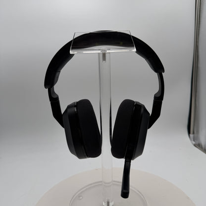 Turtle Beach Stealth 600 Gen 3 Wireless Gaming Headset - Black, for Xbox & PC