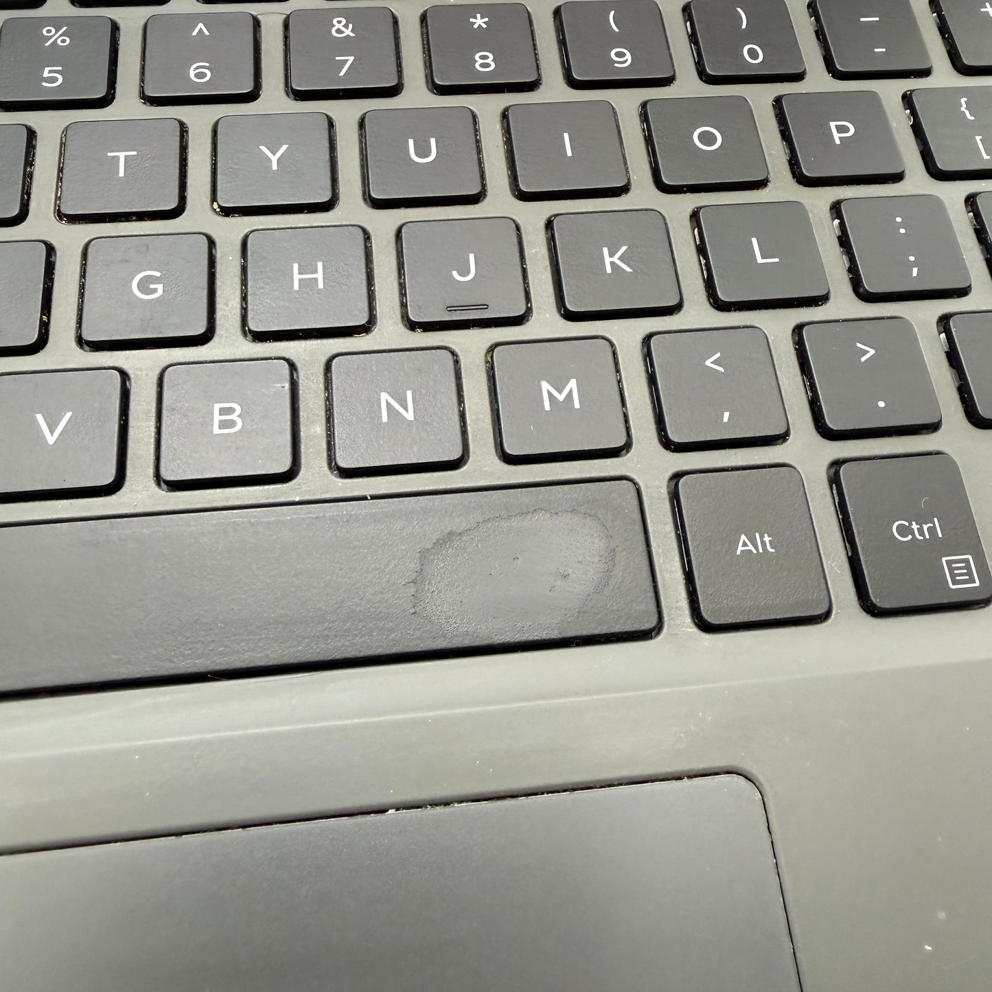 Dell Inspiron 14 7000 14-inch Laptop 8th Gen Core i7 16GB 1TB