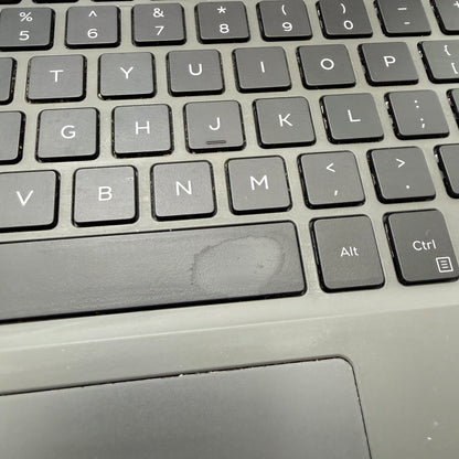 Dell Inspiron 14 7000 14-inch Laptop 8th Gen Core i7 16GB 1TB