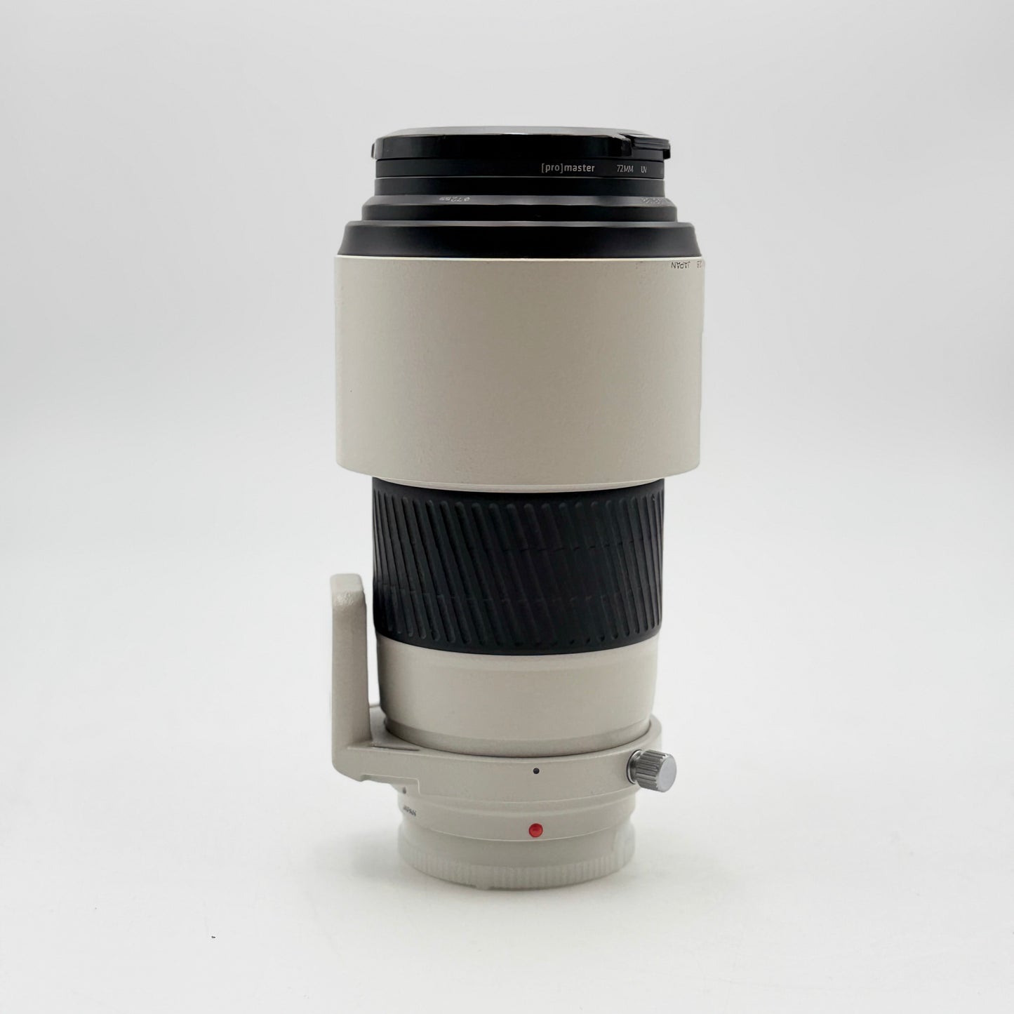 Minolta Maxxum AF Zoom Lens 28 - 135mm