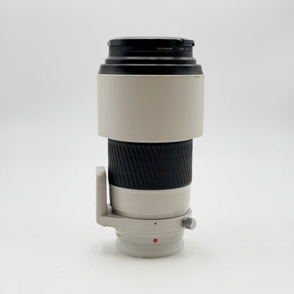 Minolta Maxxum AF Zoom Lens 28 - 135mm