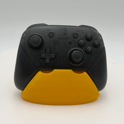 Nintendo Switch Pro Controller HAC-013 Black