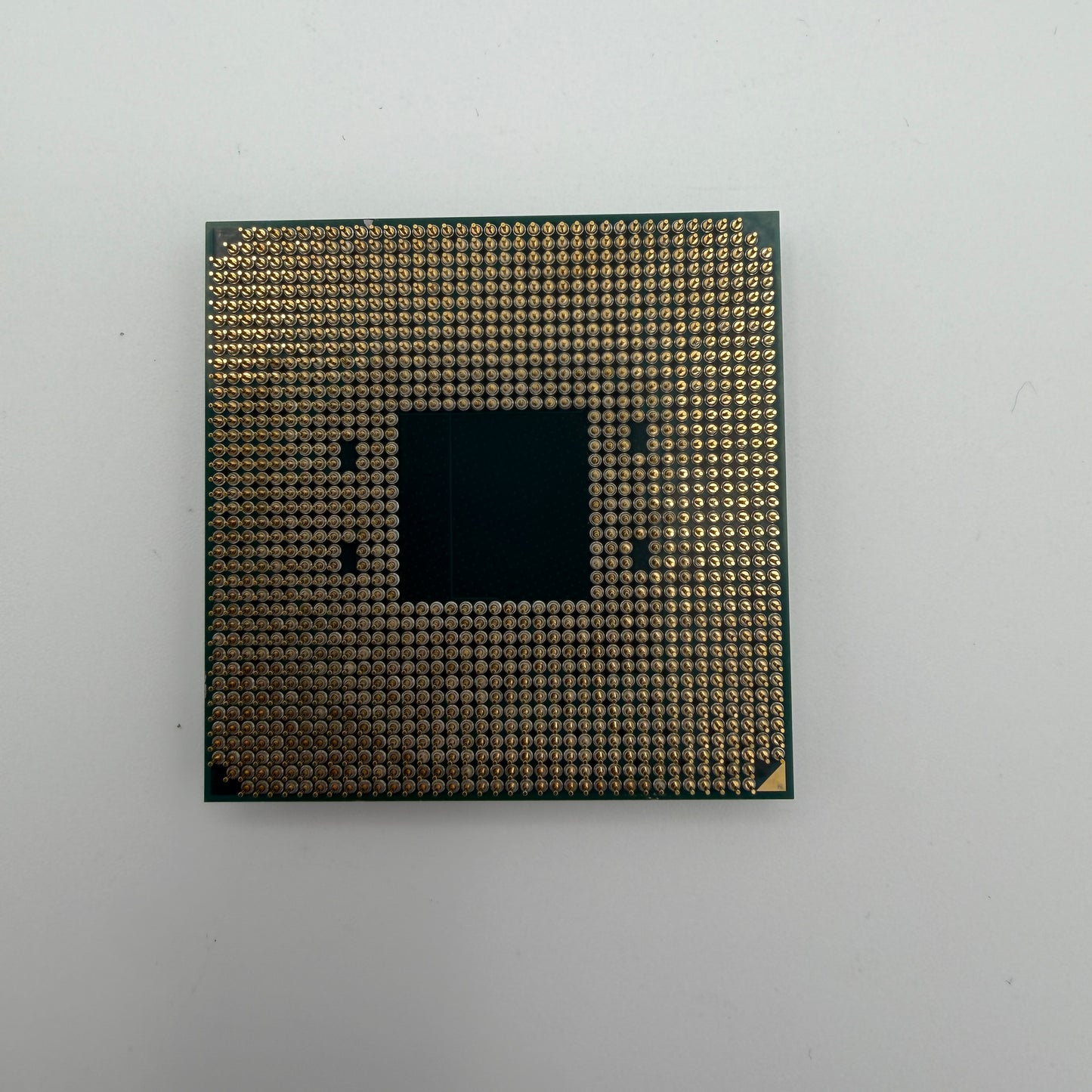 AMD Ryzen 7 3800 XT 8-Core Processor