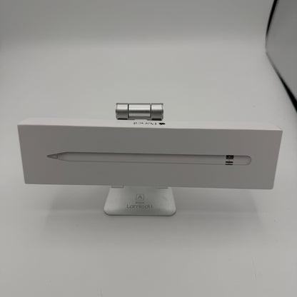 Apple Pencil 1st Gen A1603 White Used With Box