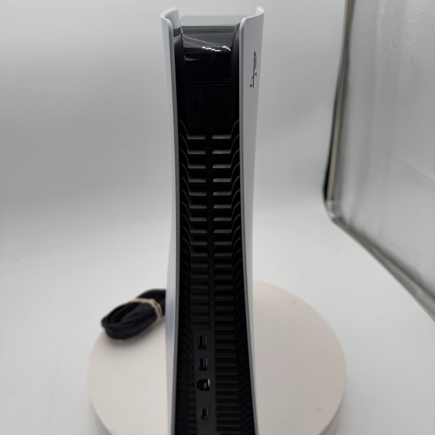 Sony PlayStation 5 Disc Edition CFI-1215A
