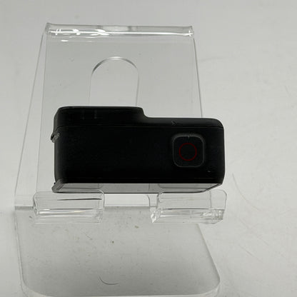 GoPro HERO7 Silver Action Camera in Gray with No Box