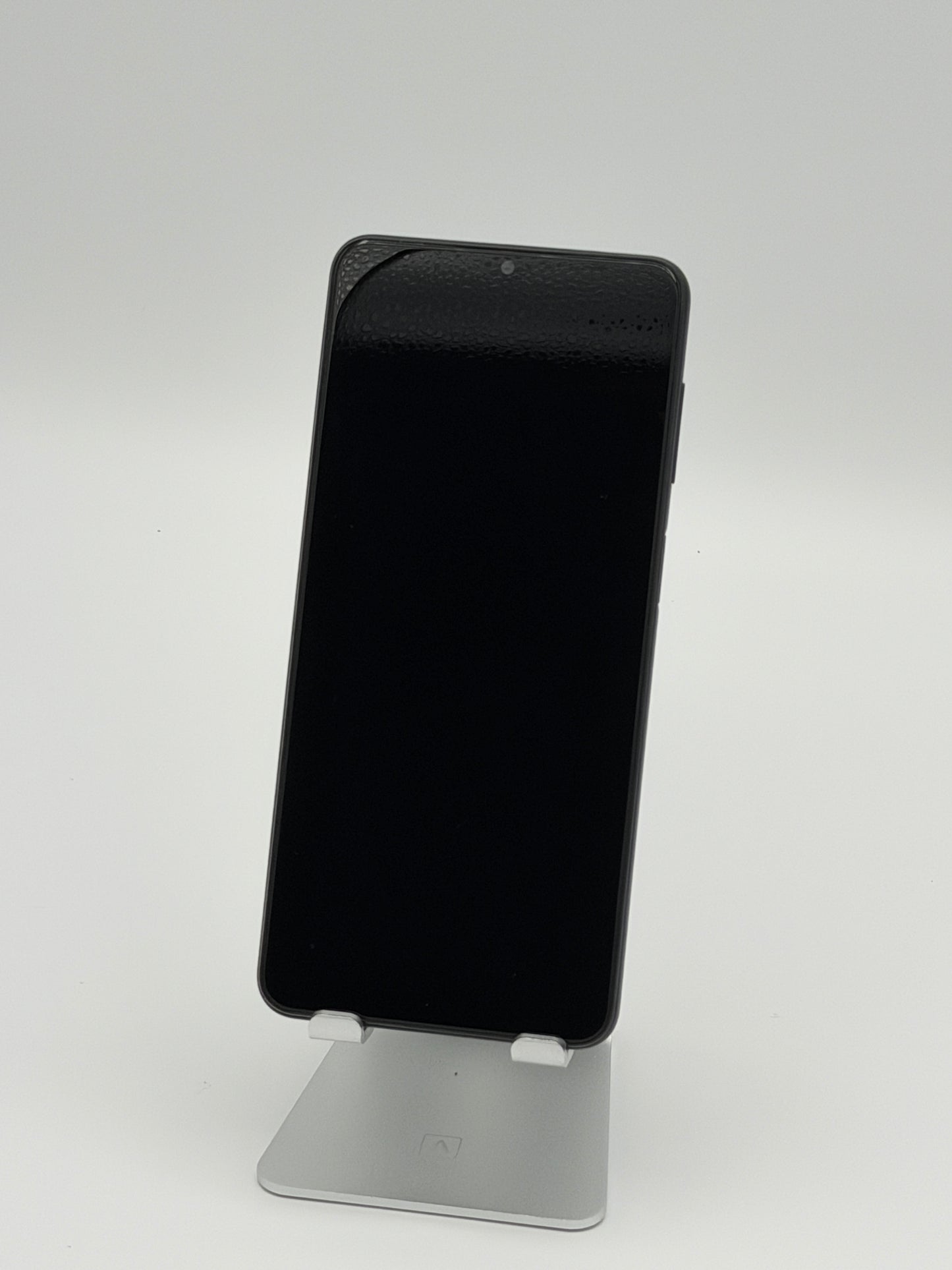 Samsung Galaxy A12 6.5 Inch 64GB Unlocked Black - Excellent Condition