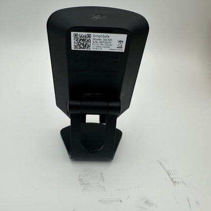 Simplicam Model SSCM1 Security Camera