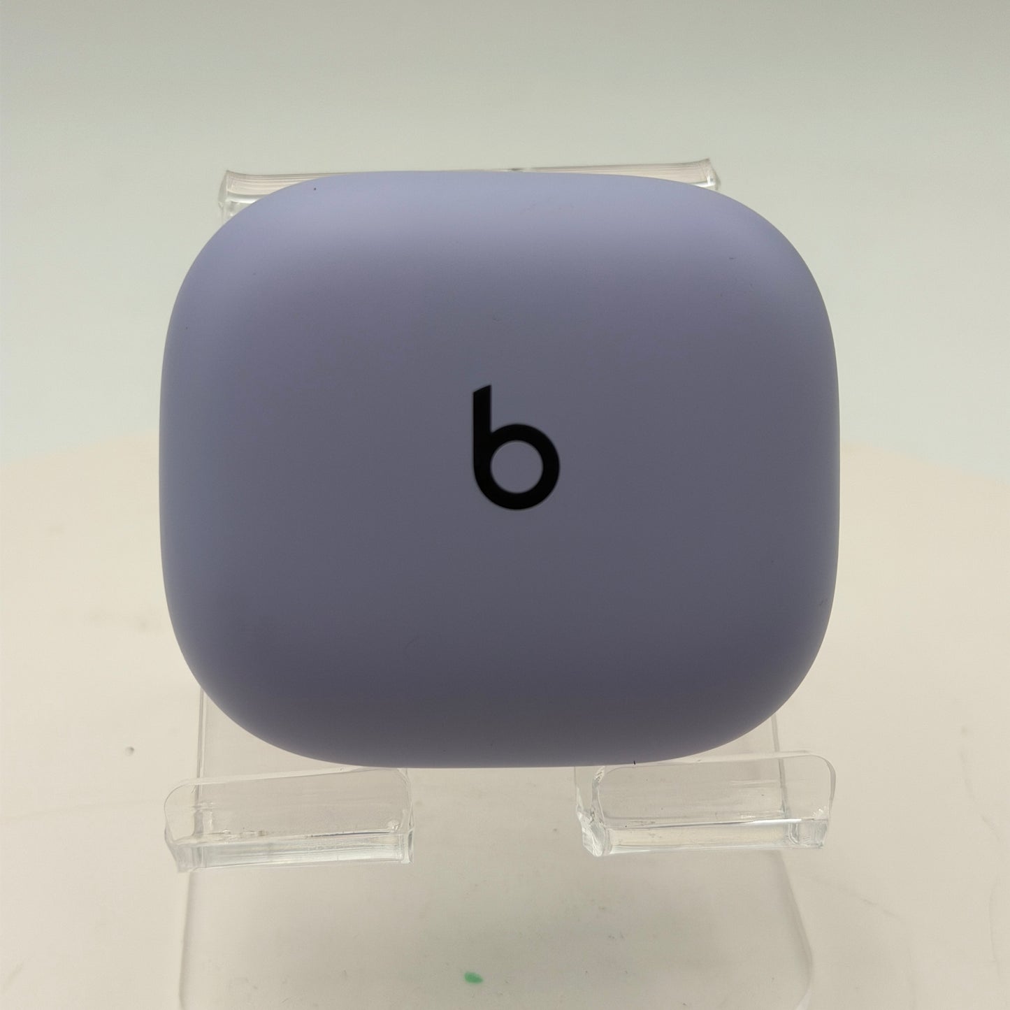 Beats Powerbeats Pro 2 Wireless Headphones