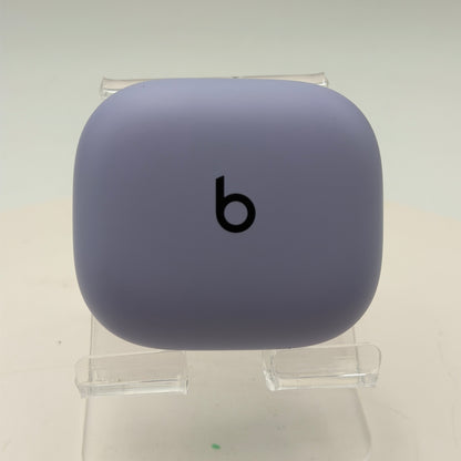 Beats Powerbeats Pro 2 Wireless Headphones