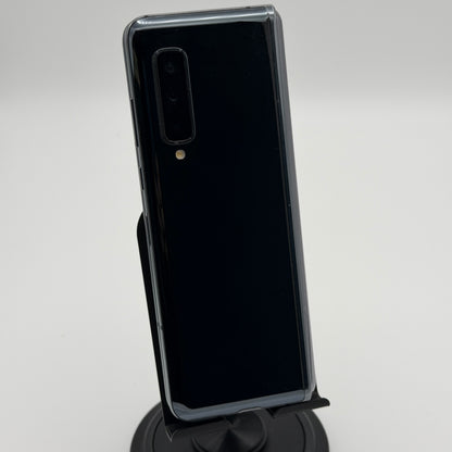 Samsung Galaxy Fold 1st Gen USA SM-F900U 512GB READ