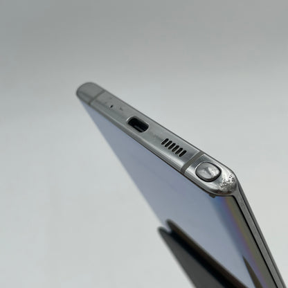 Samsung Galaxy Note 10+ 256GB Unlocked READ