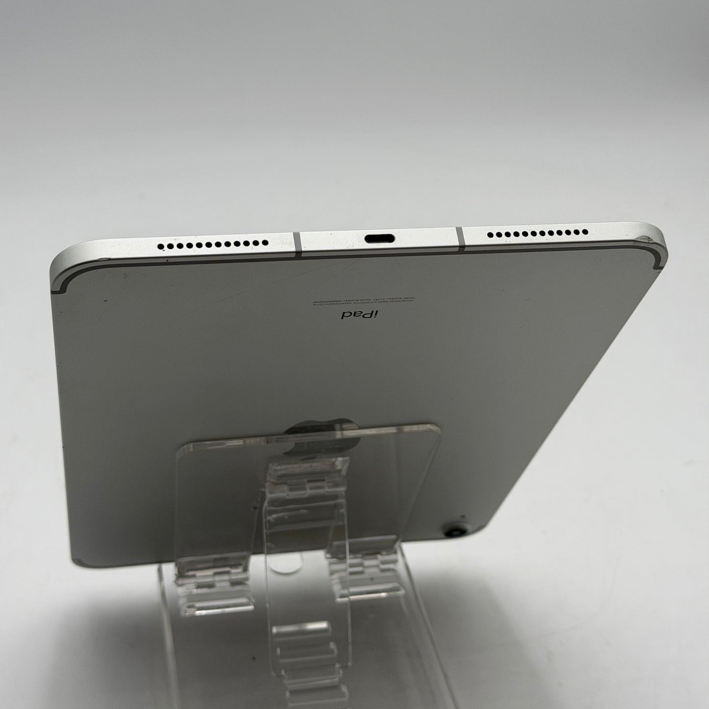 Apple iPad (10th Gen) A2757 (2022) 64GB WiFi + Cellular READ