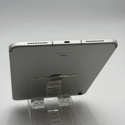 Apple iPad (10th Gen) A2757 (2022) 64GB WiFi + Cellular READ