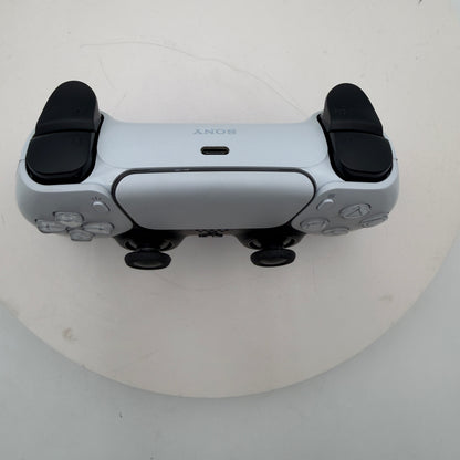 Sony PlayStation 5 Disc Edition CFI-1215A
