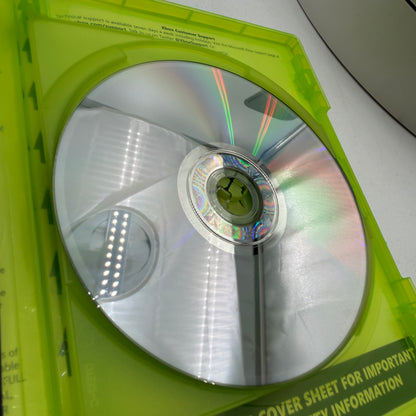PAL Xbox 360 Halo 4 Video Game