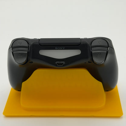 Sony PS4 CUH-ZCT2U Video Game Controller - Black