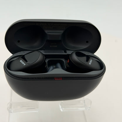 Sony WF-SP800N Bluetooth Headphones