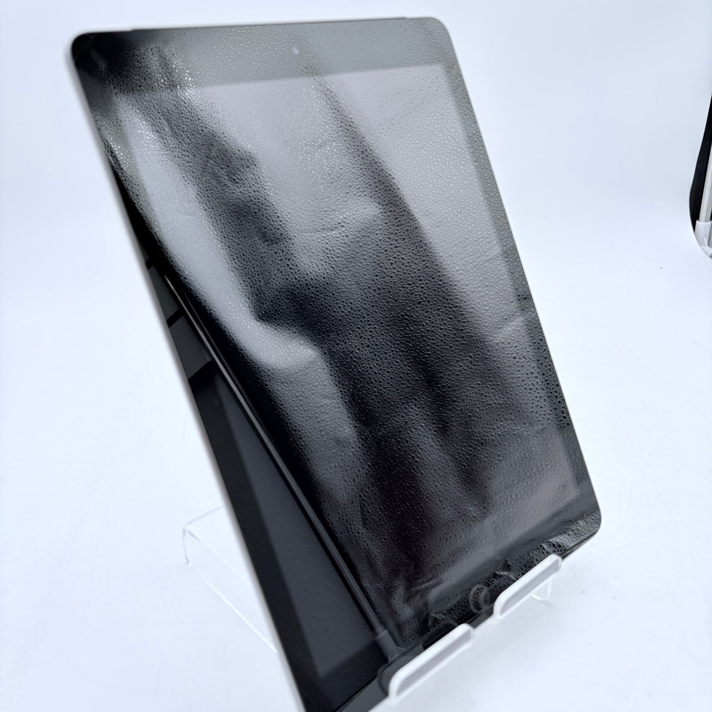 Apple iPad (5th Gen) A1823 128GB Cellular Unlocked