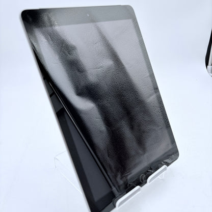 Apple iPad (5th Gen) A1823 128GB Cellular Unlocked