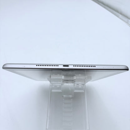 Apple iPad (5th Gen) A1823 128GB Cellular Unlocked