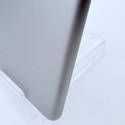 Apple iPad (5th Gen) A1823 128GB Cellular Unlocked