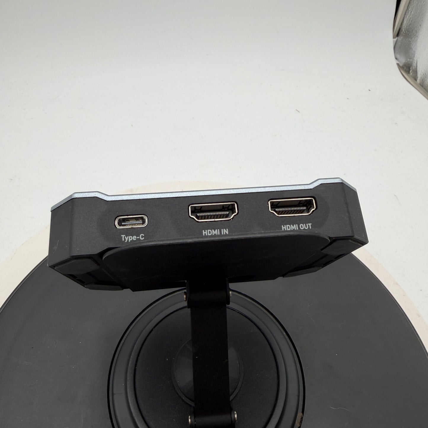 Asus TUF Gaming Capture Box-CU4K30
