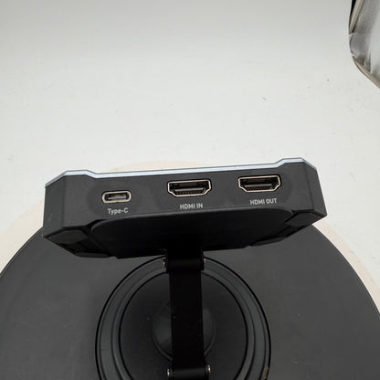 Asus TUF Gaming Capture Box-CU4K30