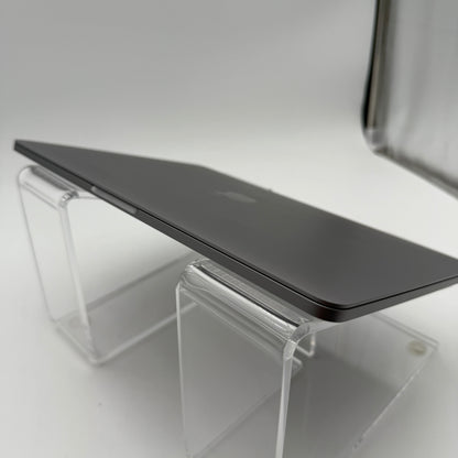 Apple MacBook Pro 13" A2338 2022 M2 8GB 512GB Space Gray 29 Cycle Count