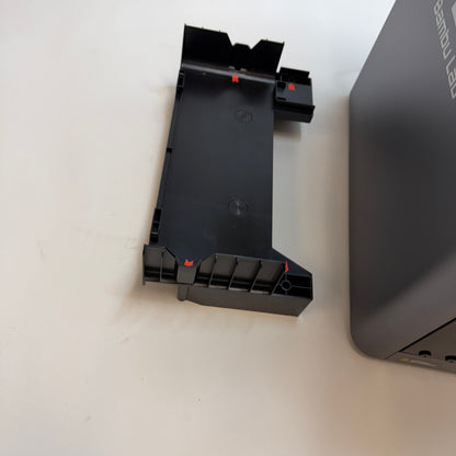 Bambu Lab X1E 3D Printer READ