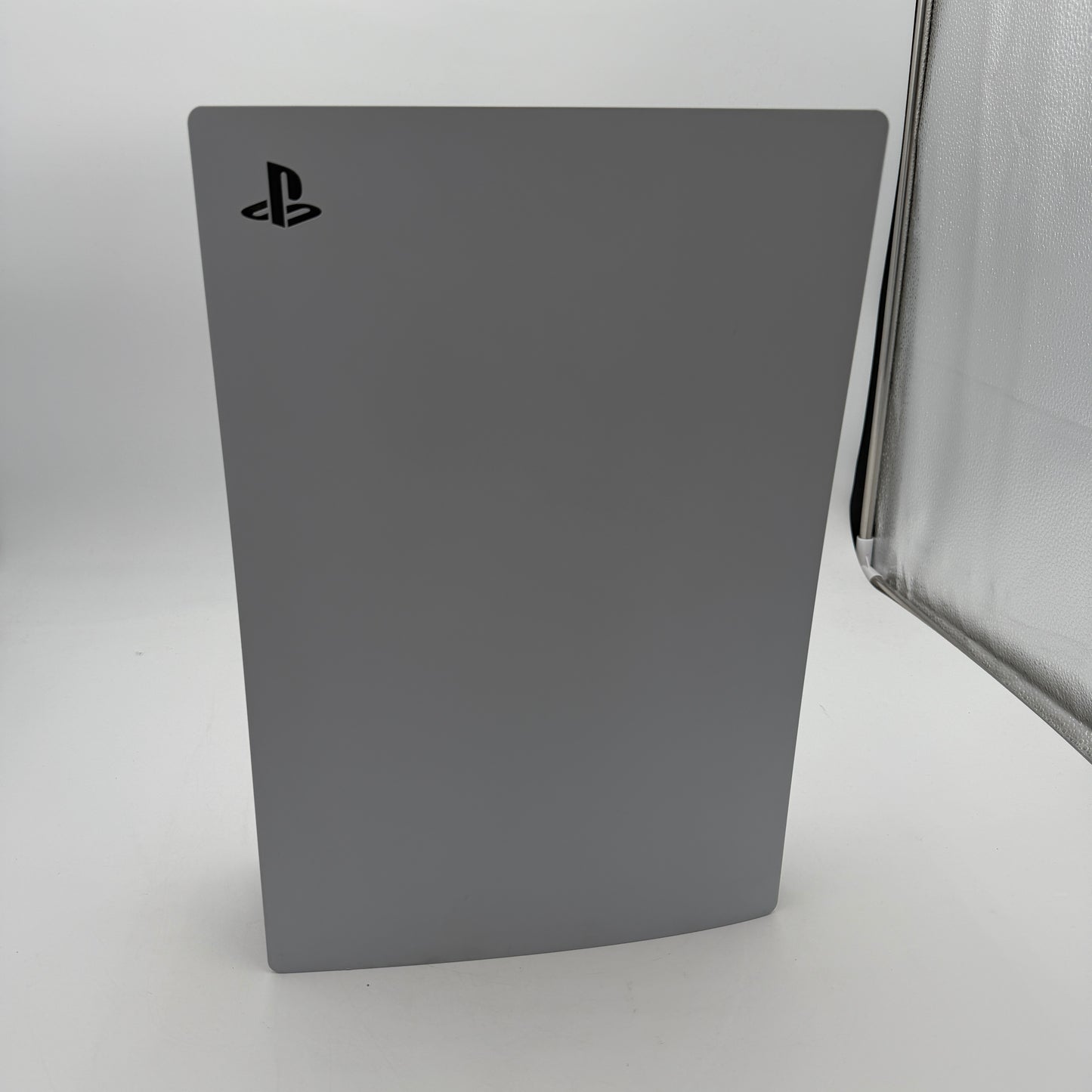 Sony PlayStation 5 Disc Edition CFI-1215A Console Only with Extras
