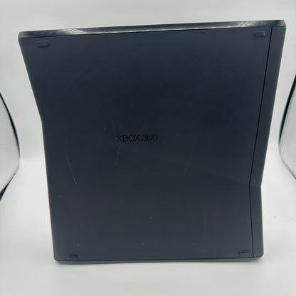 Microsoft Xbox 360 S (1439) 2010 Console 256GB READ