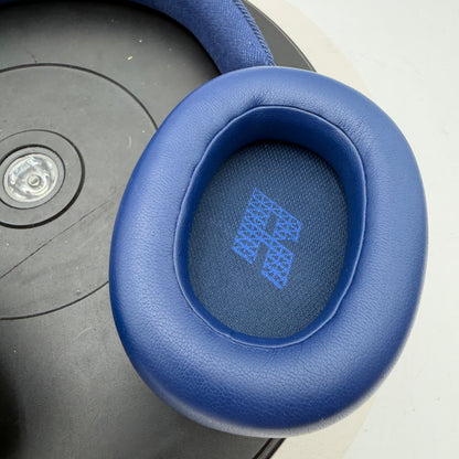 JBL Live 770NC Wireless Bluetooth Noise Cancelling Headphones
