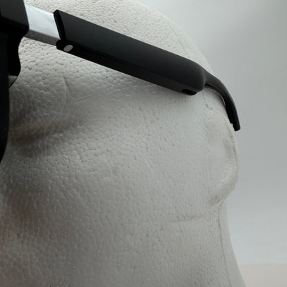 Xreal Air Smart AR Glasses FHD Micro OLED VR Glasses (NR-7100RGL)