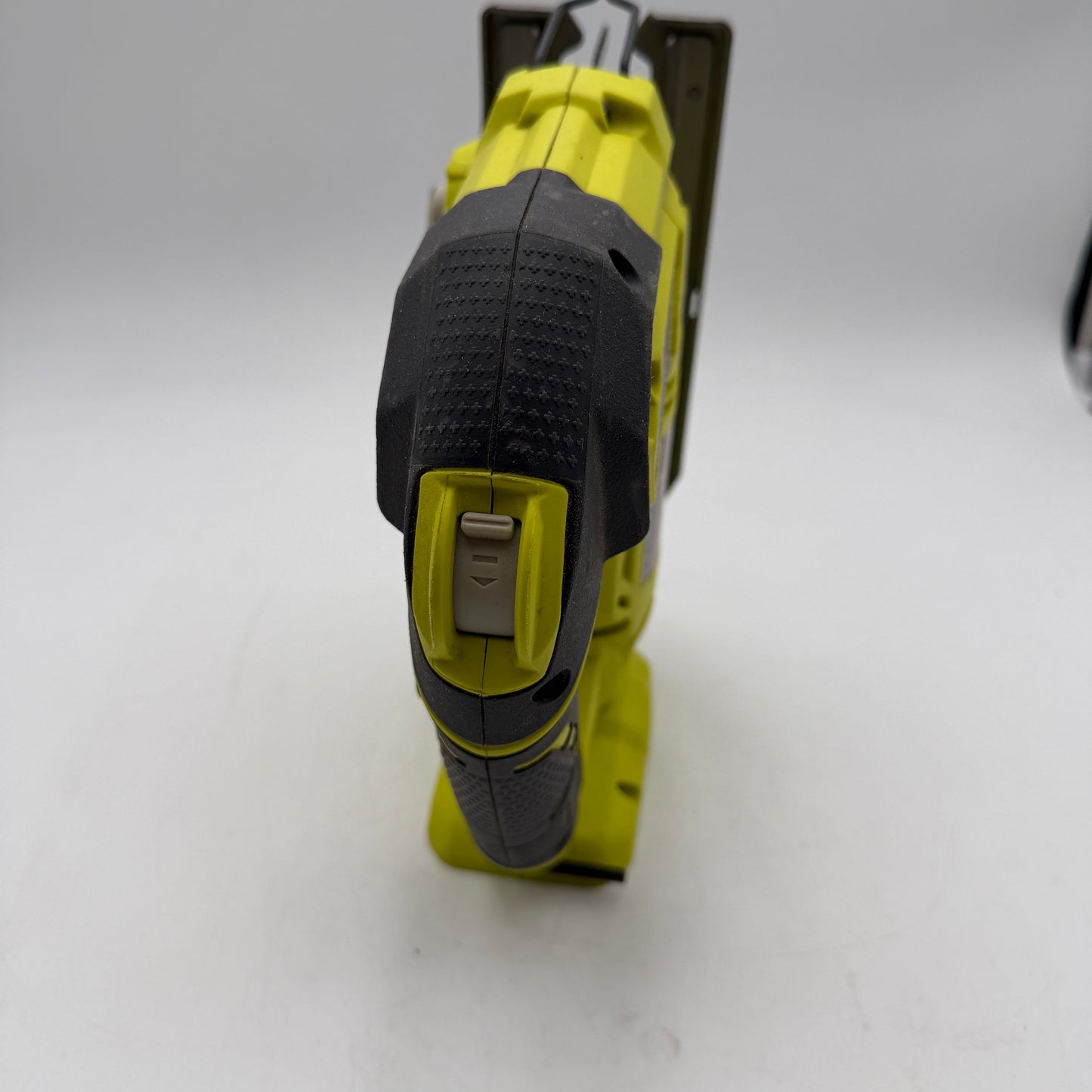 Ryobi ONE+ 18V P5231 Orbital Jig Saw Tool-Only - Green