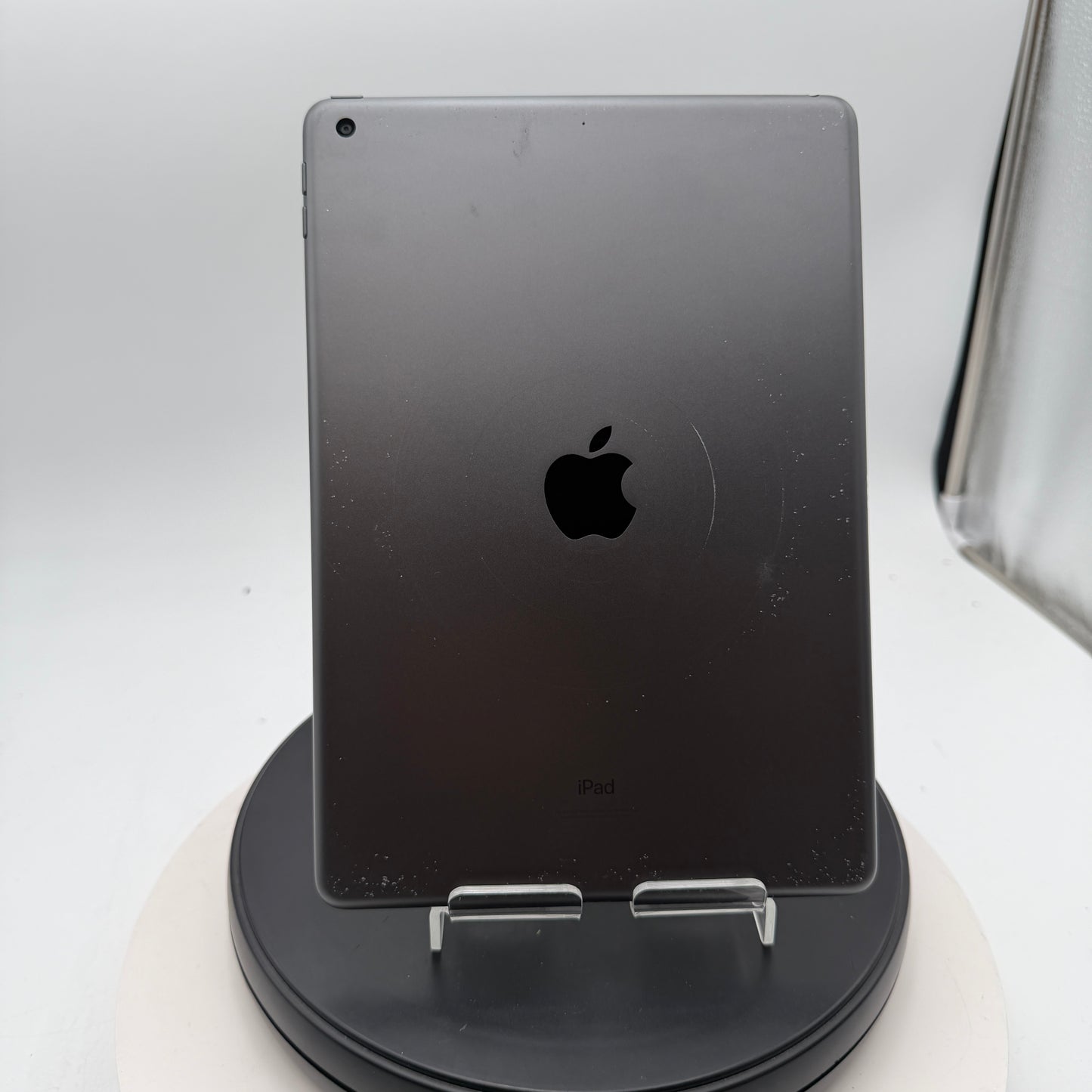 Apple iPad (9th Gen) A2602 64GB Wi‑Fi Only Tablet READ