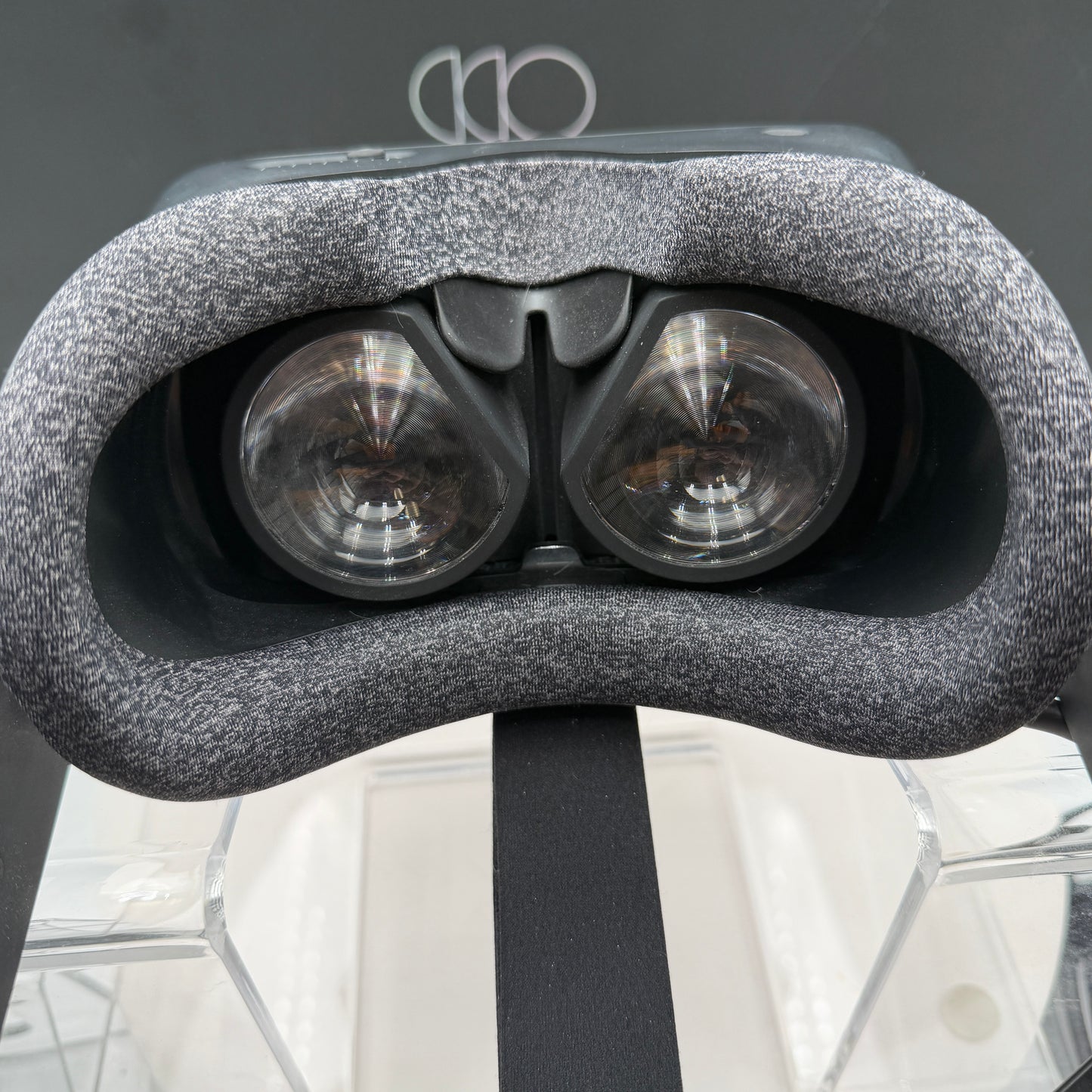 Valve Index Full Kit VR Headset