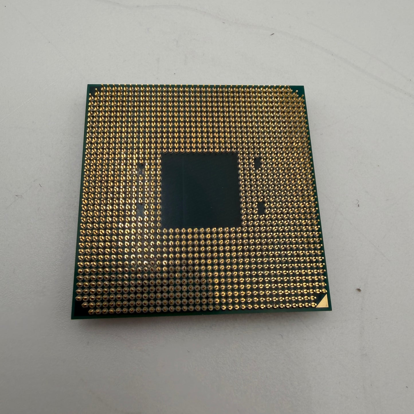 AMD Ryzen 9 3900X PROCESSOR CPU