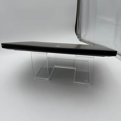 Alienware M17 R5 Gaming Laptop - 17-inch, AMD Ryzen 9, 32GB RAM, 2TB, RX 6850M XT READ