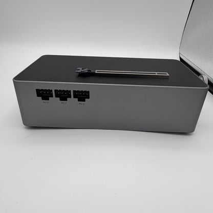 AOOSTAR AG02 EGPU Mount for Graphics Cards External Mount