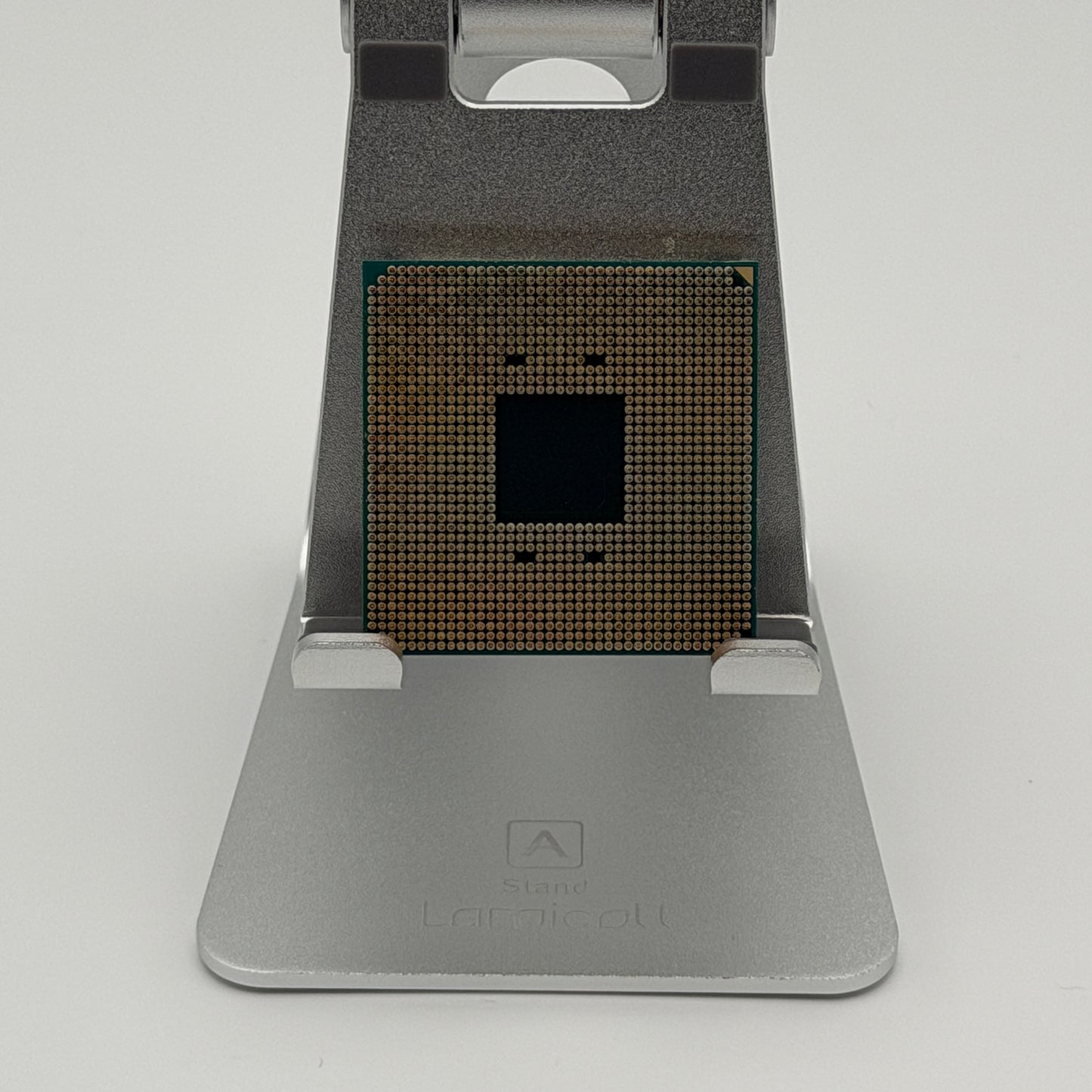 AMD Ryzen 5 2600 Processor