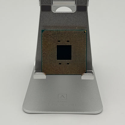 AMD Ryzen 5 2600 Processor