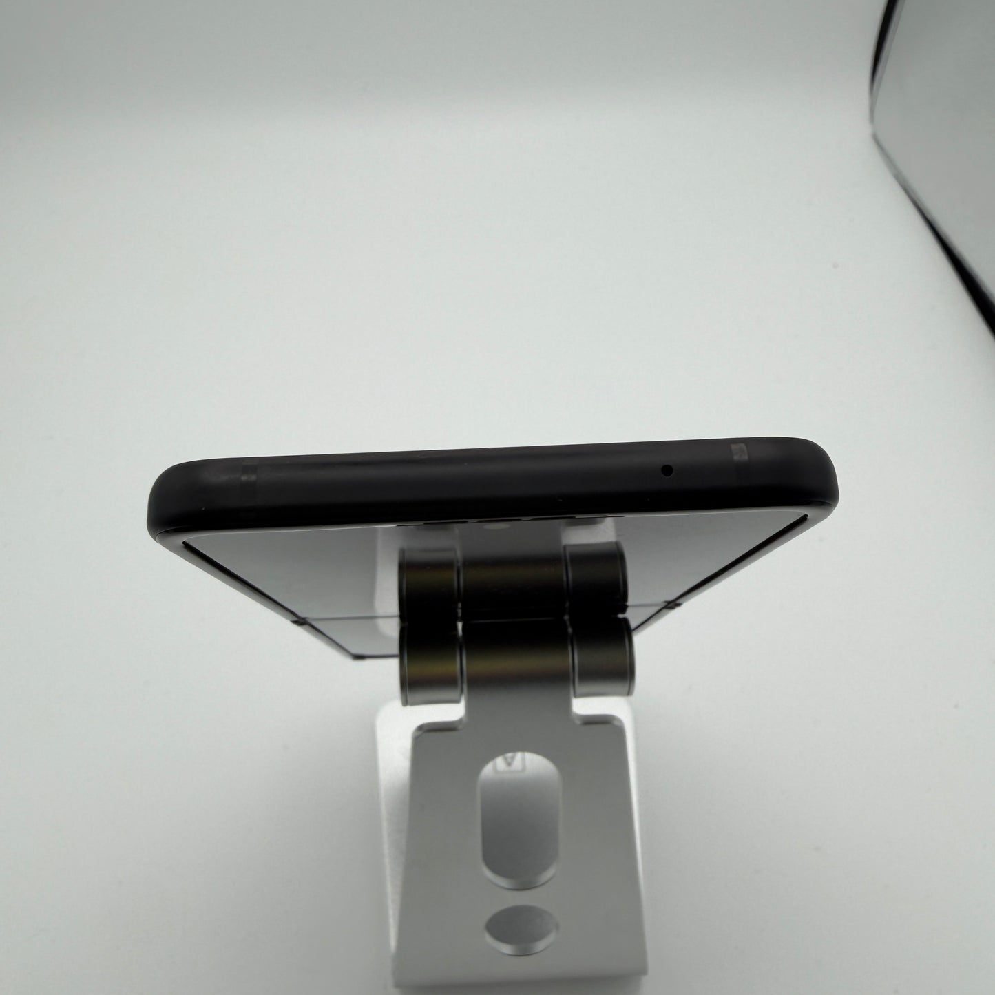 Unlocked Samsung Galaxy Z Flip 3 256GB Black